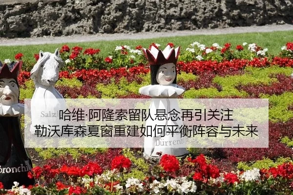 哈维·阿隆索留队悬念再引关注 勒沃库森夏窗重建如何平衡阵容与未来