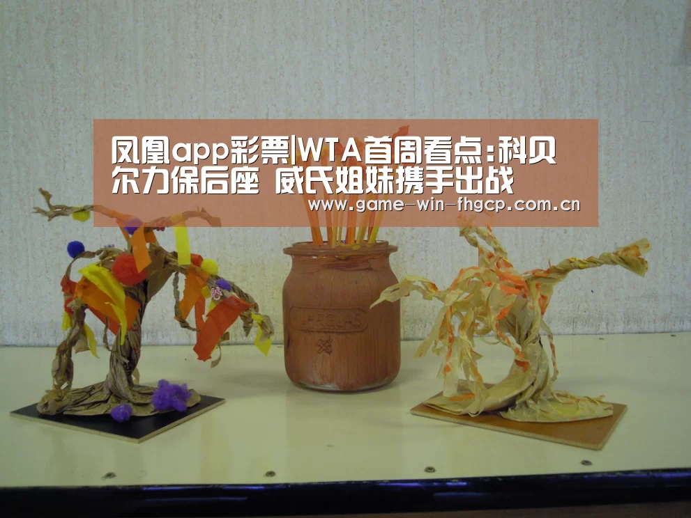 凤凰app彩票